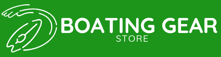 Boating Gear Store