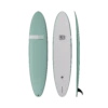 Froth 9' Longboard 1 Froth 9' Longboard -Boating Gear Store 4430329509 TOP
