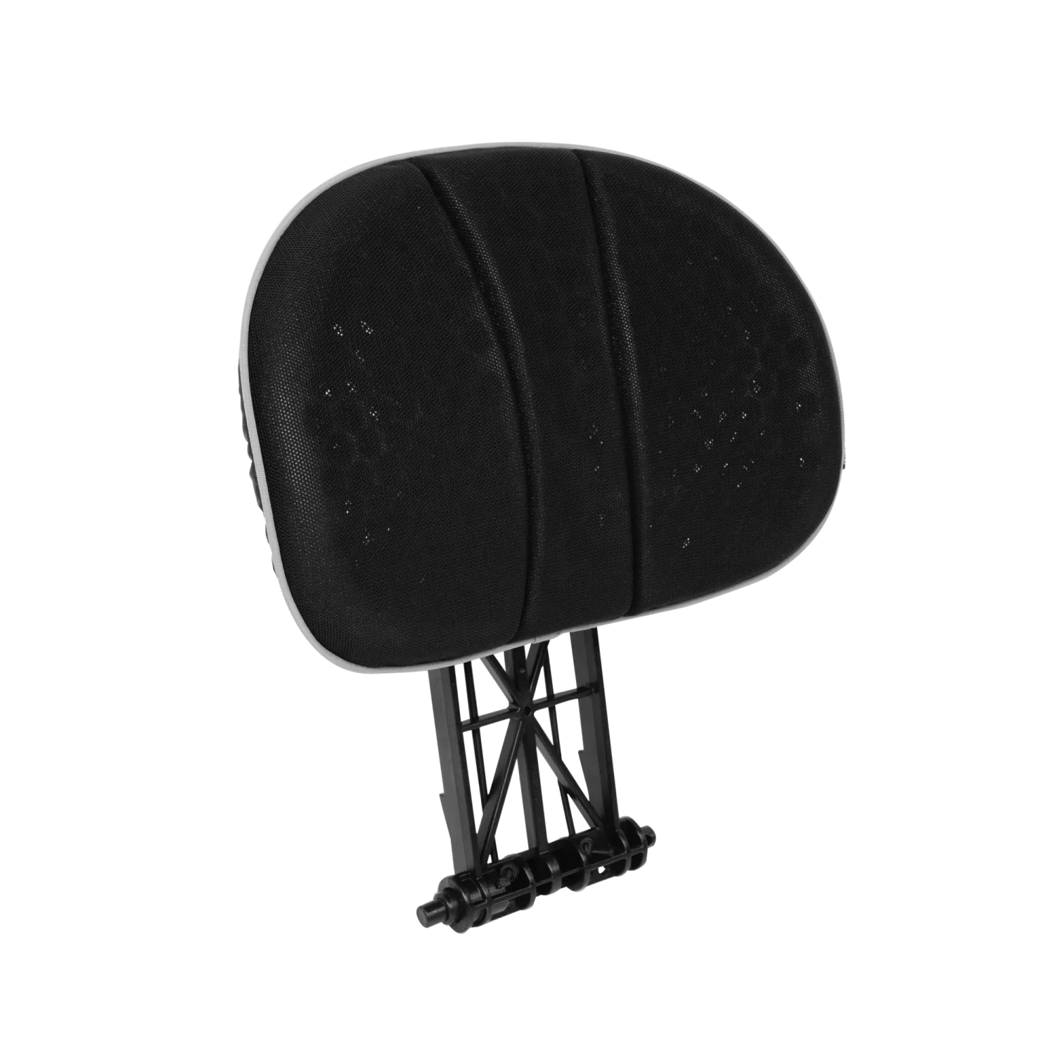 Wilderness Systems Phase 3® AirPro Seatback Kit 3 Wilderness Systems Phase 3® AirPro Seatback Kit