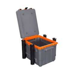 Wilderness Systems Kayak Krate 5 Wilderness Systems Kayak Krate -Boating Gear Store 8070065 SIDE