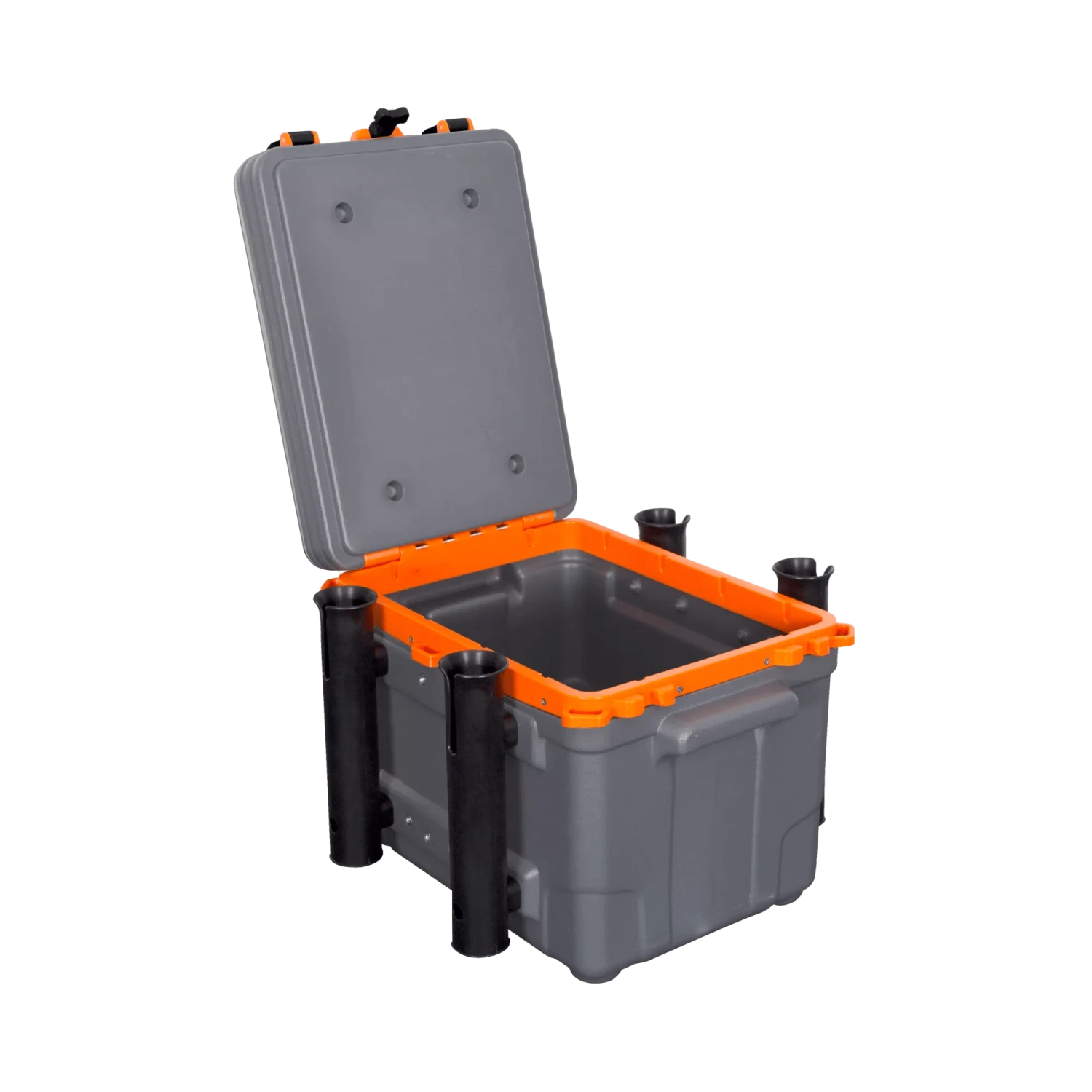 Wilderness Systems Kayak Krate 4 Wilderness Systems Kayak Krate - Image 2