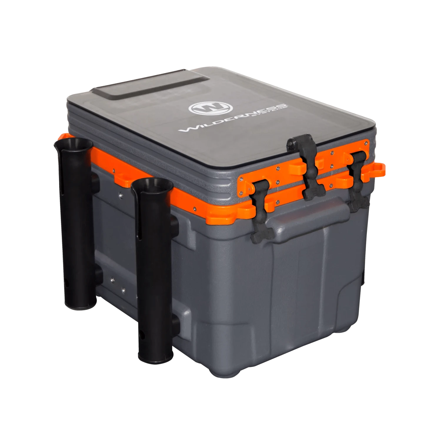 Wilderness Systems Kayak Krate 3 Wilderness Systems Kayak Krate