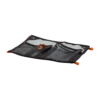 Wilderness Systems Mesh Storage Sleeve - 3 Pockets 2 Wilderness Systems Mesh Storage Sleeve - 3 Pockets -Boating Gear Store 8070069 TOP