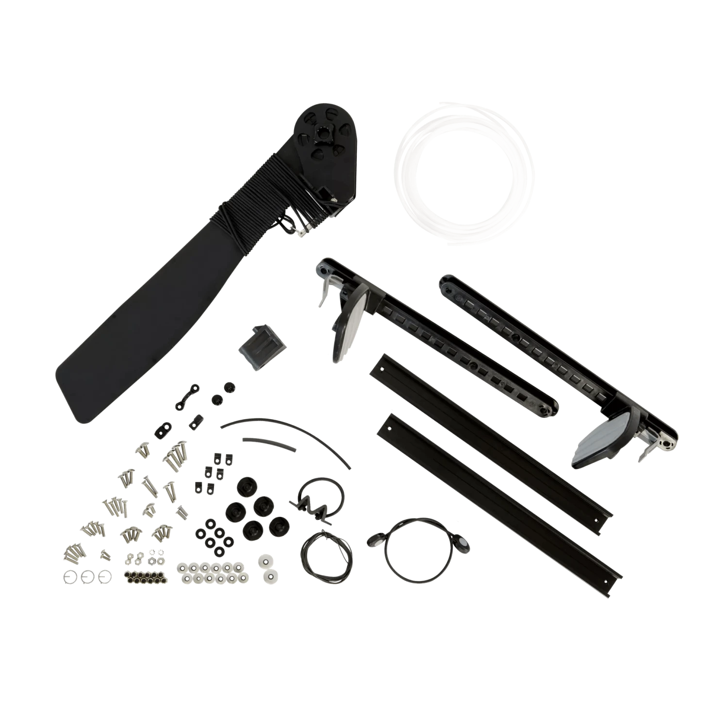 Wilderness Systems XL Rudder Kit - Solo Kayaks 3 Wilderness Systems XL Rudder Kit - Solo Kayaks