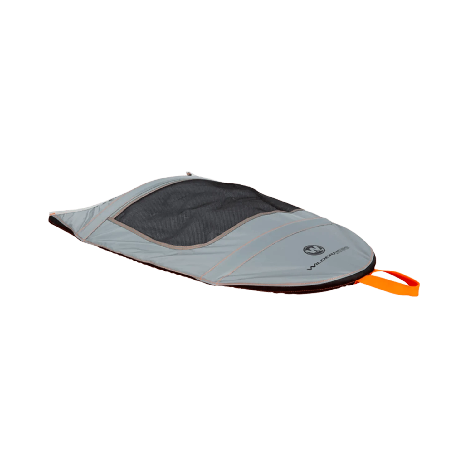 Wilderness Systems Truefit W12 Sun Shield 3 Wilderness Systems Truefit W12 Sun Shield