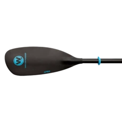 Boating Gear Store -Boating Gear Store 8070203 TOP