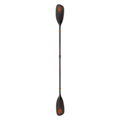 Wilderness Systems Apex Carbon Angler Kayak Paddle 240-260 Cm -Boating Gear Store 8070208 SIDE