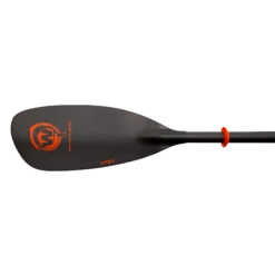 Wilderness Systems Apex Carbon Angler Kayak Paddle 240-260 Cm -Boating Gear Store 8070208 TOP