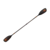 Wilderness Systems Alpha Carbon Angler Kayak Paddle 240-260 Cm 2 Wilderness Systems Alpha Carbon Angler Kayak Paddle 240-260 Cm -Boating Gear Store 8070209 ISO