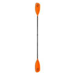 Wilderness Systems Alpha Glass Angler Kayak Paddle 240-260 Cm -Boating Gear Store 8070210 SIDE