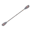 Wilderness Systems Origin Glass Angler Kayak Paddle 240-260 Cm 1 Wilderness Systems Origin Glass Angler Kayak Paddle 240-260 Cm -Boating Gear Store 8070211 ISO