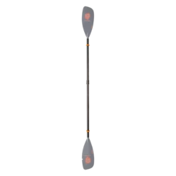 Wilderness Systems Origin Glass Angler Kayak Paddle 240-260 Cm 7 Wilderness Systems Origin Glass Angler Kayak Paddle 240-260 Cm -Boating Gear Store 8070211 SIDE