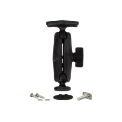 Wilderness Systems Helix MD Adjustable Throttle Mount -Boating Gear Store 8070221 TOP