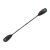 Wilderness Systems Apex Carbon Kayak Paddle 205-225 Cm -Boating Gear Store 8070223 ISO