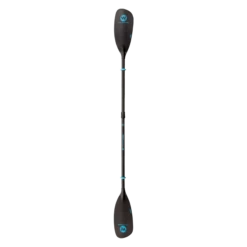 Wilderness Systems Apex Carbon Kayak Paddle 205-225 Cm 7 Wilderness Systems Apex Carbon Kayak Paddle 205-225 Cm -Boating Gear Store 8070223 SIDE