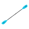 Wilderness Systems Origin Glass Touring Paddle 205-225 Cm 2 Wilderness Systems Origin Glass Touring Paddle 205-225 Cm -Boating Gear Store 8070225 ISO