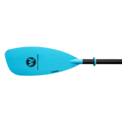 Wilderness Systems Origin Glass Touring Paddle 205-225 Cm -Boating Gear Store 8070225 TOP