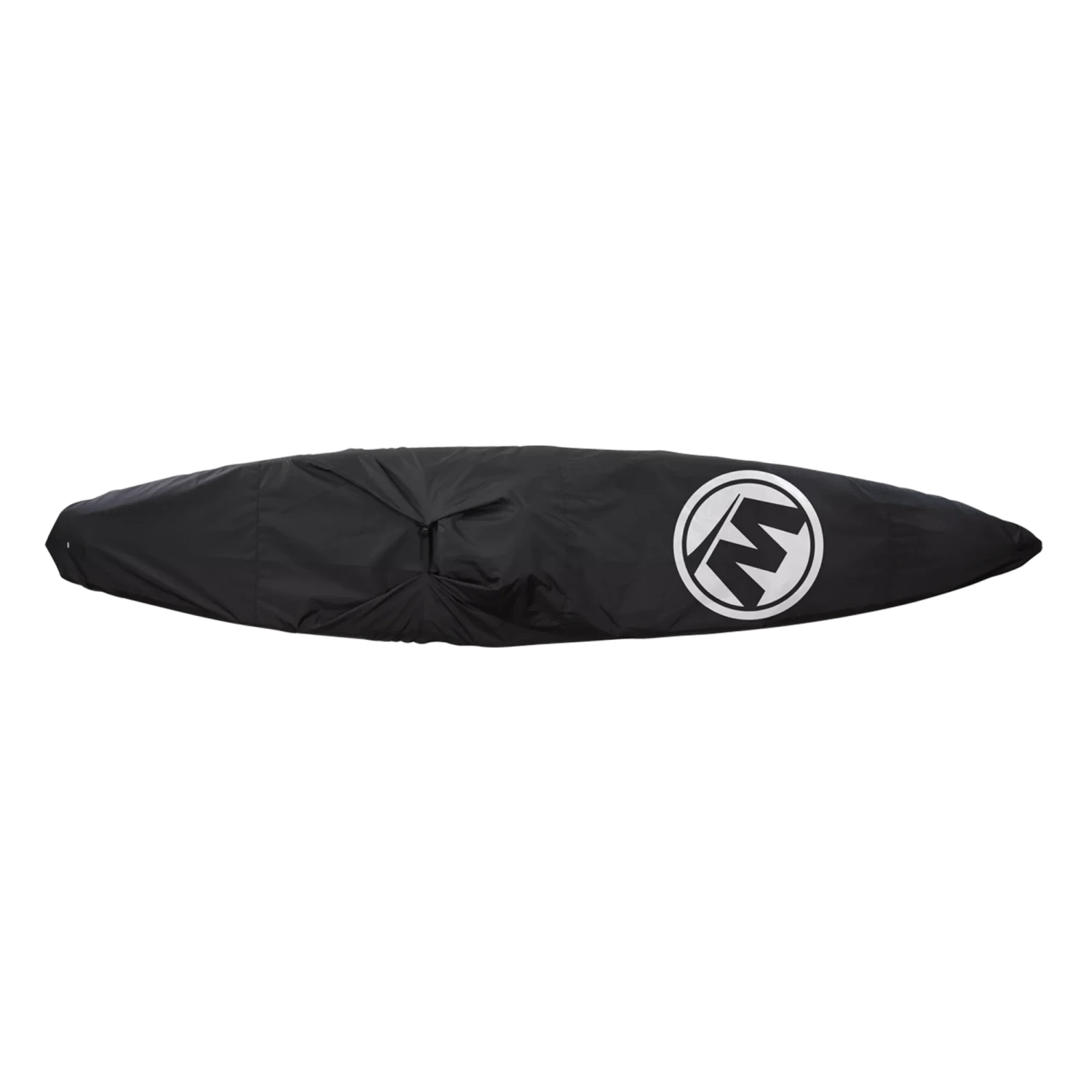 Wilderness Systems Heavy-Duty Cover For SOT Kayaks - SM 4 Wilderness Systems Heavy-Duty Cover For SOT Kayaks - SM - Image 2