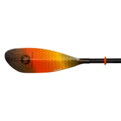 Wilderness Systems Pungo Glass Kayak Paddle 220-240 Cm 6 Wilderness Systems Pungo Glass Kayak Paddle 220-240 Cm -Boating Gear Store 8070237 TOP
