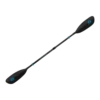 Wilderness Systems Tarpon Carbon Kayak Paddle 220-240 Cm -Boating Gear Store 8070238 ISO