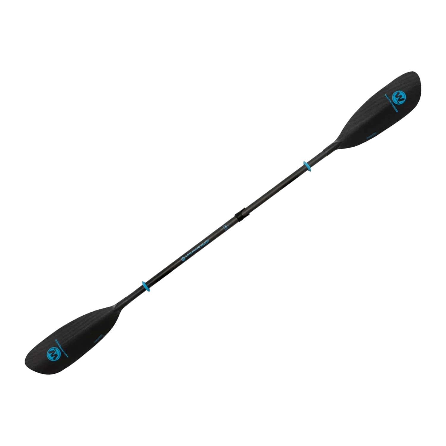 Wilderness Systems Tarpon Carbon Kayak Paddle 220-240 Cm 3 Wilderness Systems Tarpon Carbon Kayak Paddle 220-240 Cm