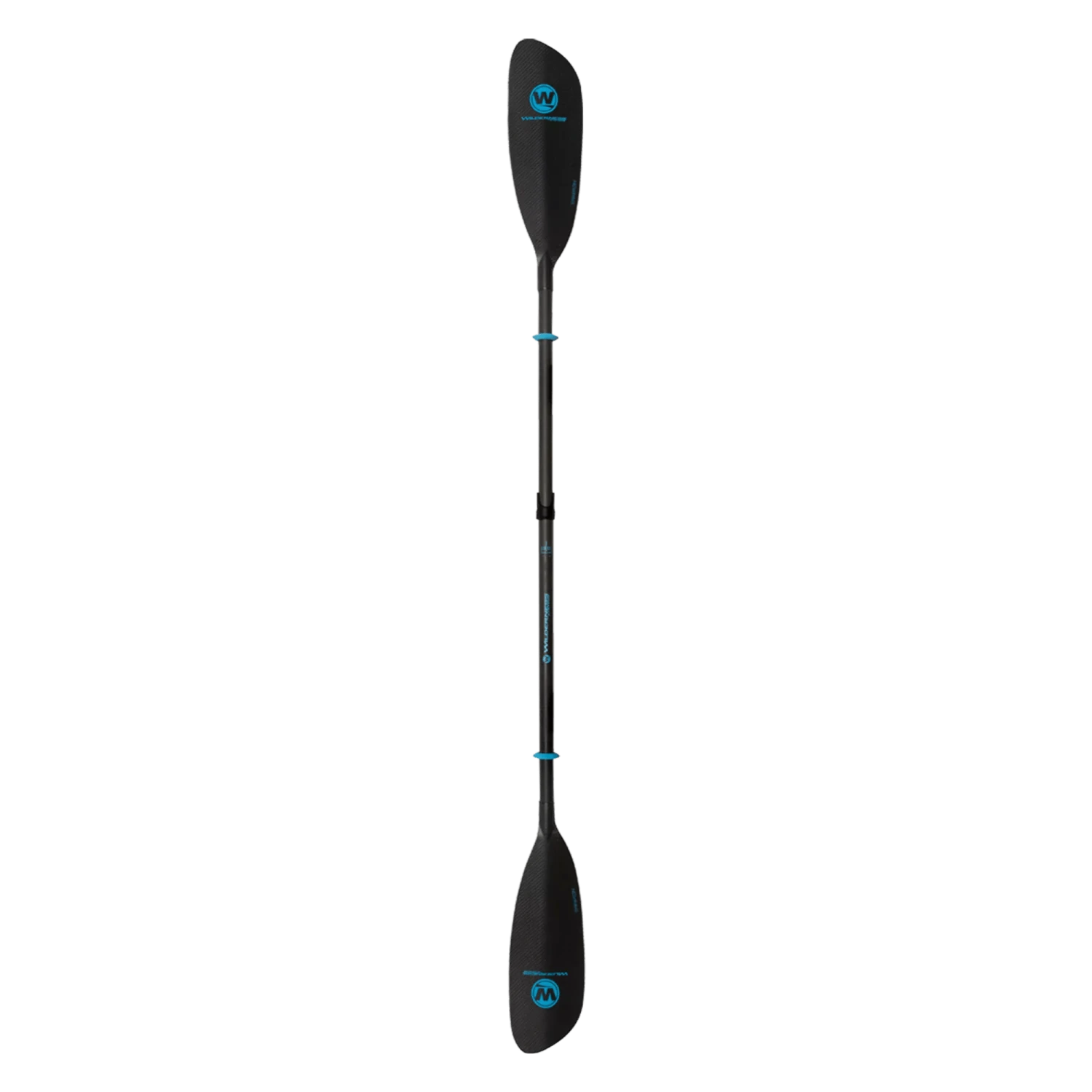 Wilderness Systems Tarpon Carbon Kayak Paddle 220-240 Cm 5 Wilderness Systems Tarpon Carbon Kayak Paddle 220-240 Cm - Image 3