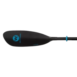 Wilderness Systems Tarpon Carbon Kayak Paddle 220-240 Cm 6 Wilderness Systems Tarpon Carbon Kayak Paddle 220-240 Cm -Boating Gear Store 8070238 TOP