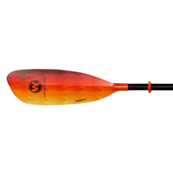 Boating Gear Store -Boating Gear Store 8070239 TOP