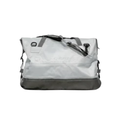 Wilderness Systems Escape Wet Dry Duffel Bag - 45L -Boating Gear Store 8070246 SIDE