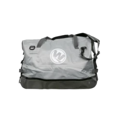 Wilderness Systems Escape Wet Dry Duffel Bag - 45L -Boating Gear Store 8070246 TOP