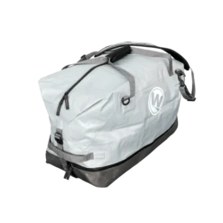 Wilderness Systems Escape Wet Dry Duffel Bag - 80L