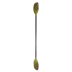 Pescador Fishing Kayak Paddle -Boating Gear Store 8080005 SIDE