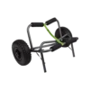 Large Kayak Cart With Foam-Filled Wheels 1 Large Kayak Cart With Foam-Filled Wheels -Boating Gear Store 8080012 ISO