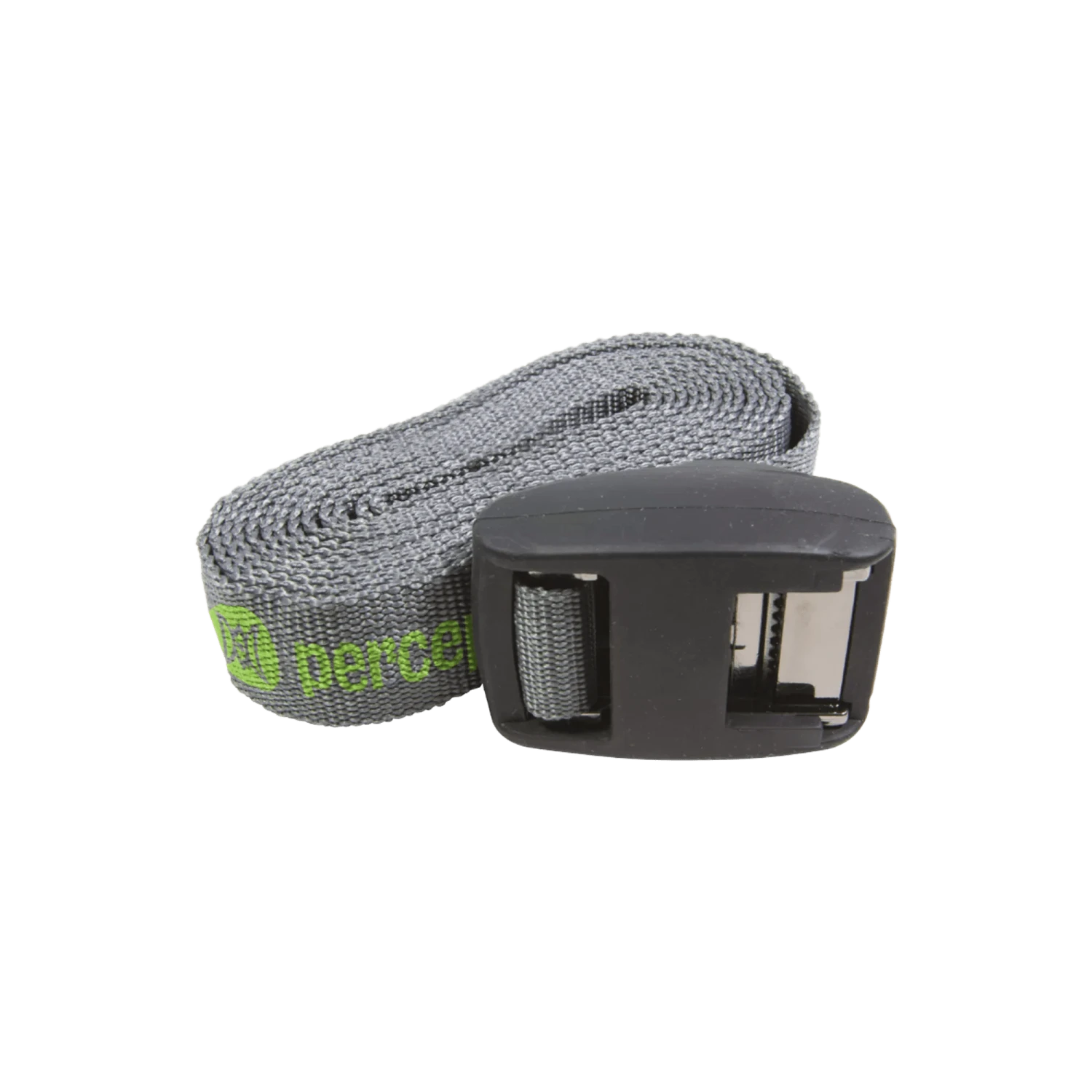 Perception Deluxe 12' Tie-Down Straps - Pack Of 2 3 Perception Deluxe 12' Tie-Down Straps - Pack Of 2