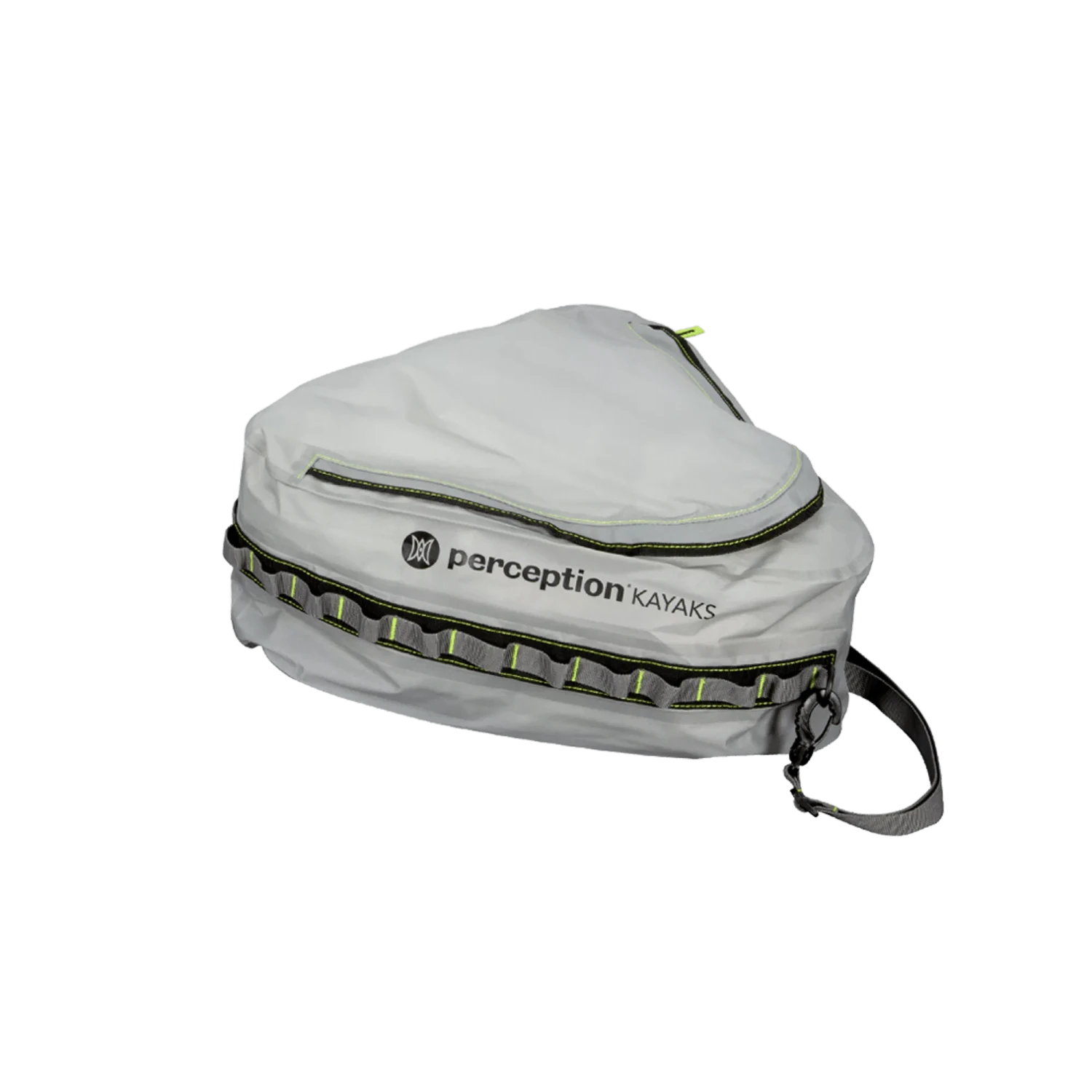 Splash Bow Bag 3 Splash Bow Bag