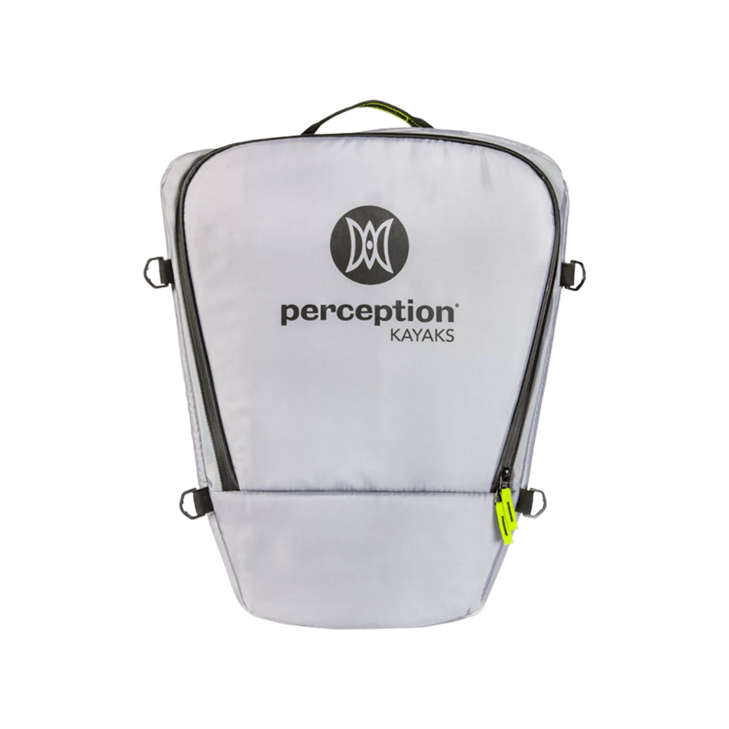 Splash Tankwell Cooler 3 Splash Tankwell Cooler