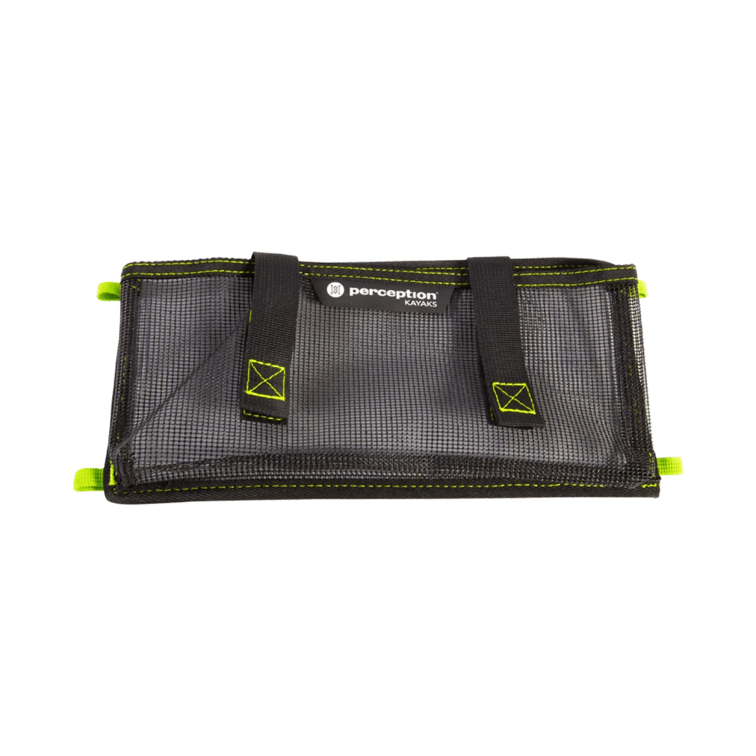 Splash One Pocket Organizer 3 Splash One Pocket Organizer