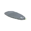 TrueFit Cockpit Cover - P8 -Boating Gear Store 8080056 ISO