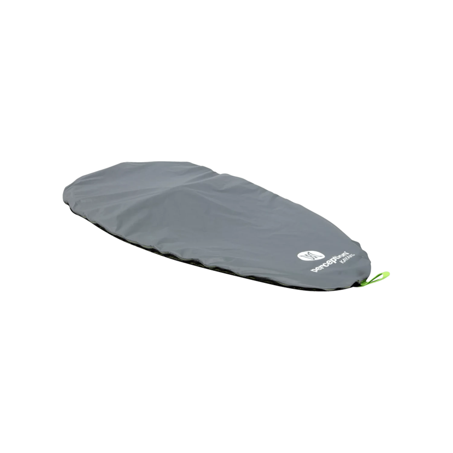 TrueFit Cockpit Cover - P8 3 TrueFit Cockpit Cover - P8