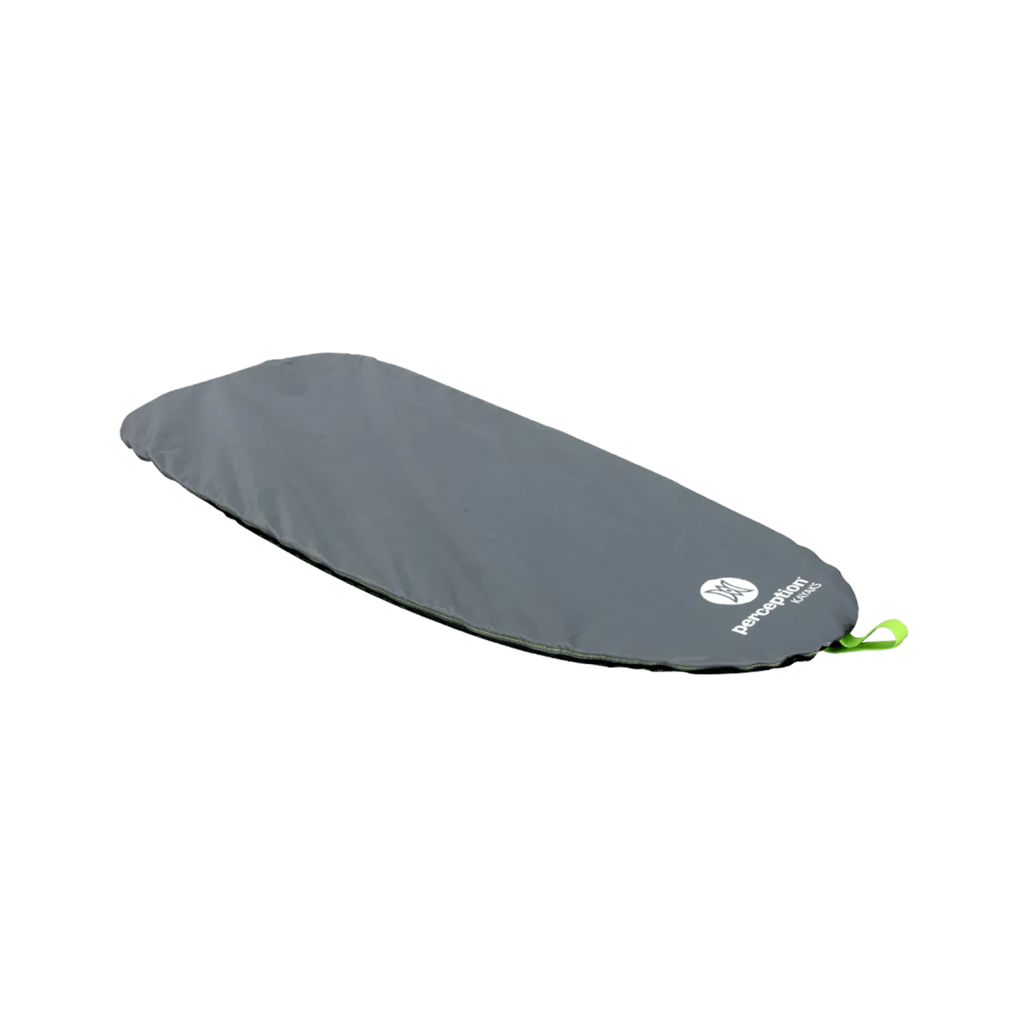 TrueFit Cockpit Cover - P12 3 TrueFit Cockpit Cover - P12