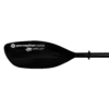 Outlaw Kayak/SUP Paddle -Boating Gear Store 8080064 TOP