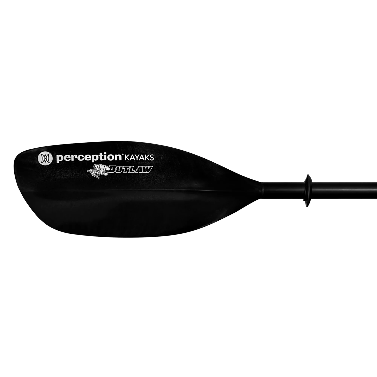 Outlaw Kayak/SUP Paddle 3 Outlaw Kayak/SUP Paddle