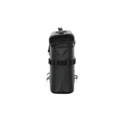 Outlaw Kayak Saddle Bag 7 Outlaw Kayak Saddle Bag -Boating Gear Store 8080068 SIDE