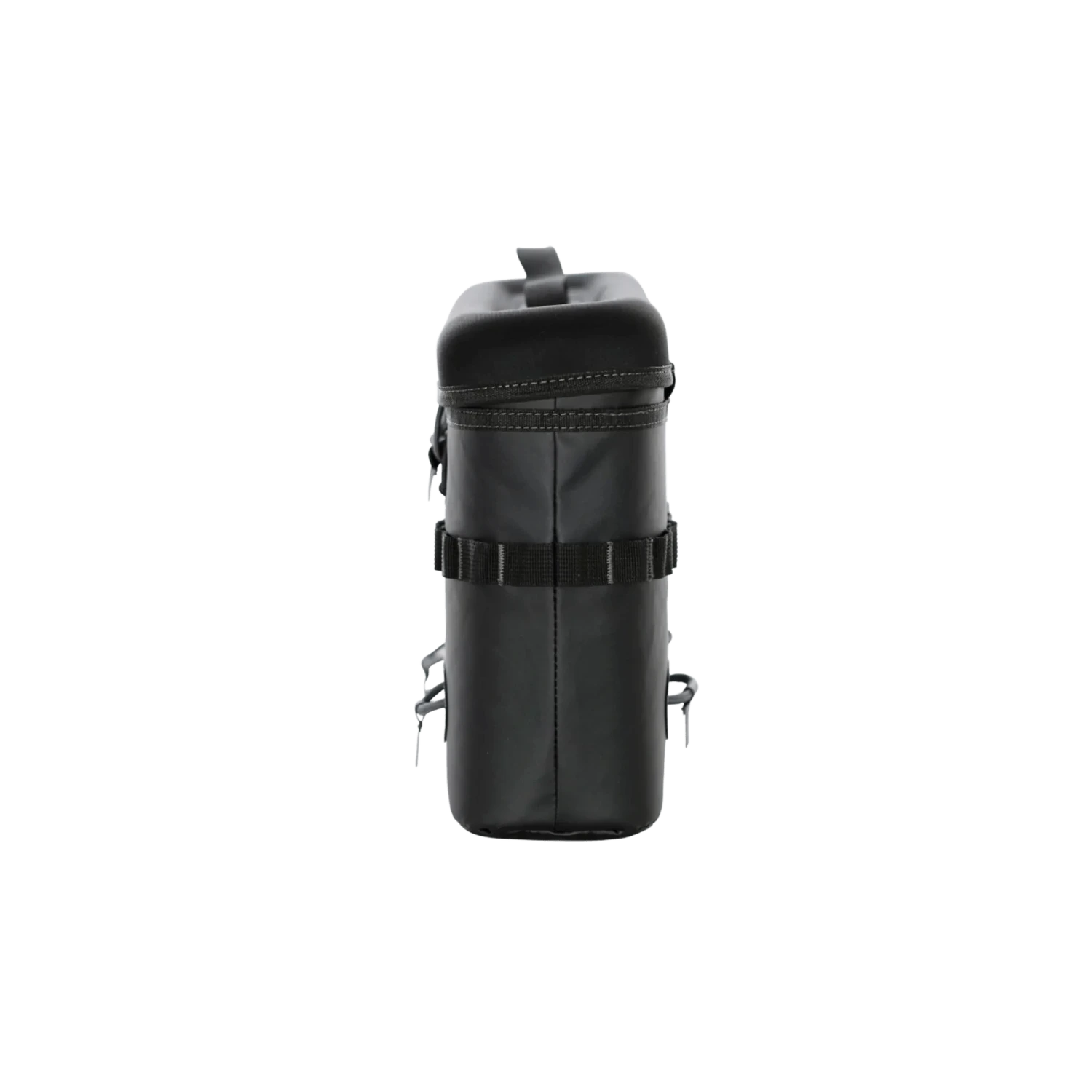 Outlaw Kayak Saddle Bag 5 Outlaw Kayak Saddle Bag - Image 3