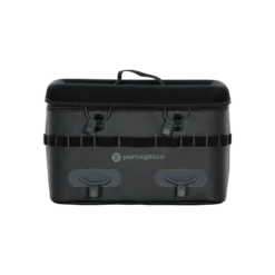 Outlaw Kayak Saddle Bag 6 Outlaw Kayak Saddle Bag -Boating Gear Store 8080068 TOP