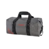 On-Tap Duffel Dry Bag - 15L -Boating Gear Store 8090003 TOP