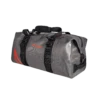 On-Tap Duffel Dry Bag - 30L 2 On-Tap Duffel Dry Bag - 30L -Boating Gear Store 8090004 TOP