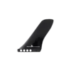 FCS II 9" Toolless Touring Fin 2 FCS II 9" Toolless Touring Fin -Boating Gear Store 848201015092 TOP