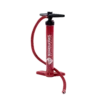 Bravo SUP 4 Hand Pump 2 Bravo SUP 4 Hand Pump -Boating Gear Store 848201015153 TOP
