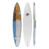 Raven 12'6" Touring Paddle Board